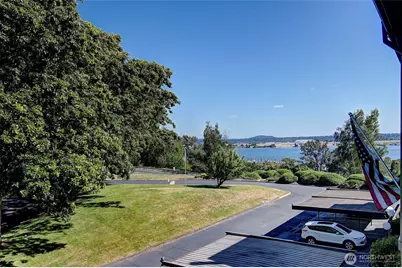 5585 E Evergreen Boulevard #5302, Vancouver, WA 98661 - Photo 16