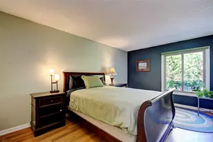 5585 E Evergreen Blvd, Vancouver, WA 98661 - Photo 14