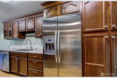 5585 E Evergreen Boulevard #5302, Vancouver, WA 98661 - Photo 8
