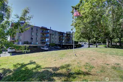 5585 E Evergreen Boulevard #5302, Vancouver, WA 98661 - Photo 1