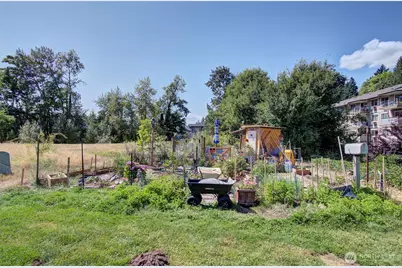 5585 E Evergreen Boulevard #5302, Vancouver, WA 98661 - Photo 28