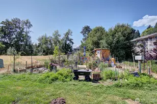 5585 E Evergreen Blvd, Vancouver, WA 98661 - Photo 28