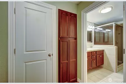 5585 E Evergreen Boulevard #5302, Vancouver, WA 98661 - Photo 12