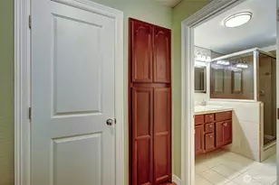5585 E Evergreen Blvd, Vancouver, WA 98661 - Photo 12