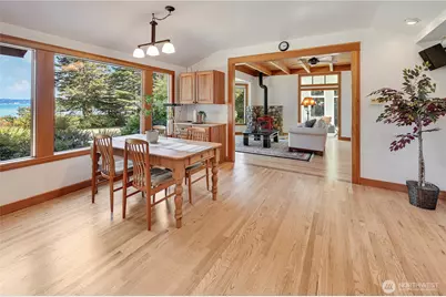 372 Schwartz Road, Marrowstone, WA 98358 - Photo 12