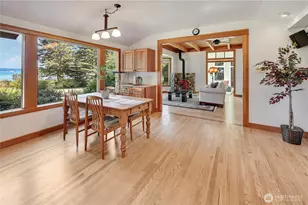 372 Schwartz Rd, Marrowstone, WA 98358 - Photo 12