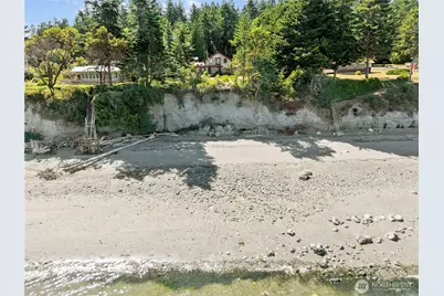 372 Schwartz Road, Nordland, WA 98358 - Photo 1