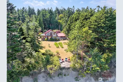 372 Schwartz Road, Marrowstone, WA 98358 - Photo 38