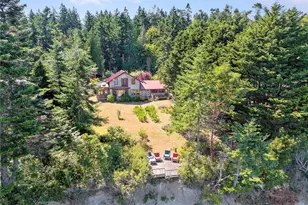 372 Schwartz Rd, Marrowstone, WA 98358 - Photo 38