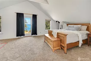 372 Schwartz Rd, Marrowstone, WA 98358 - Photo 26