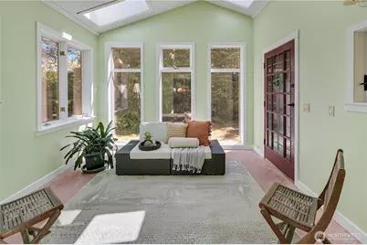 372 Schwartz Road, Marrowstone, WA 98358 - Photo 8