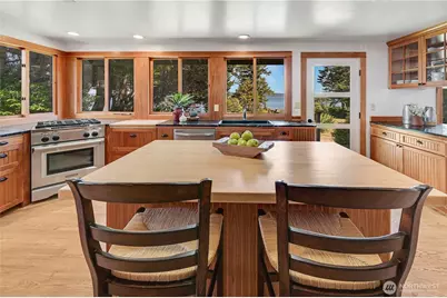 372 Schwartz Road, Marrowstone, WA 98358 - Photo 16