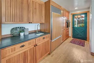 372 Schwartz Rd, Marrowstone, WA 98358 - Photo 18