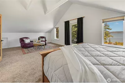 372 Schwartz Road, Marrowstone, WA 98358 - Photo 28