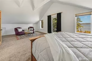 372 Schwartz Rd, Marrowstone, WA 98358 - Photo 28