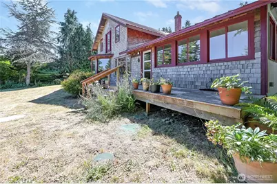 372 Schwartz Road, Marrowstone, WA 98358 - Photo 30