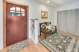 372 Schwartz Rd, Marrowstone, WA 98358 - Photo 4