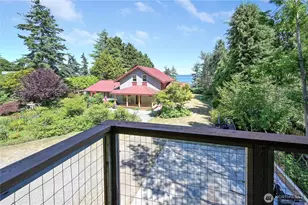 372 Schwartz Rd, Marrowstone, WA 98358 - Photo 36