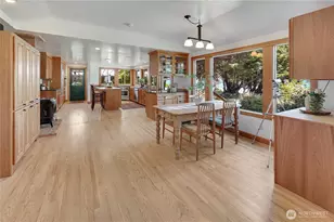 372 Schwartz Rd, Marrowstone, WA 98358 - Photo 10