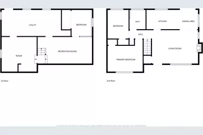 11419 Crestwood Drive S, Seattle, WA 98178 - Photo 34