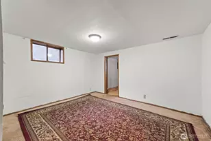 11419 Crestwood Dr S, Seattle, WA 98178 - Photo 16