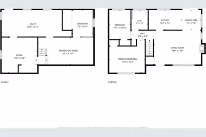 11419 Crestwood Drive S, Seattle, WA 98178 - Photo 30
