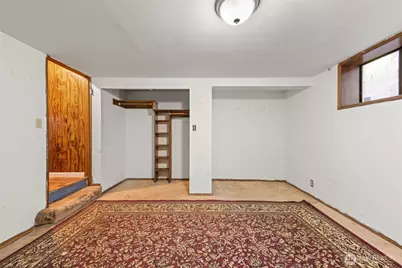 11419 Crestwood Drive S, Seattle, WA 98178 - Photo 18