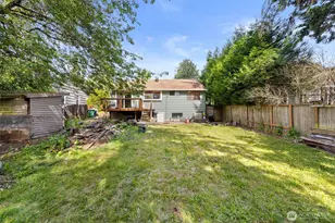 11419 Crestwood Dr S, Seattle, WA 98178 - Photo 26