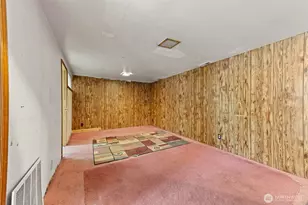 11419 Crestwood Dr S, Seattle, WA 98178 - Photo 22