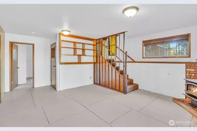 10318 Morris Boulevard, Steilacoom, WA 98388 - Photo 18