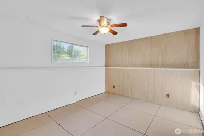 10318 Morris Boulevard, Steilacoom, WA 98388 - Photo 22
