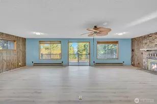 10318 Morris Blvd, Steilacoom, WA 98388 - Photo 10