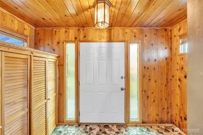 10318 Morris Boulevard, Steilacoom, WA 98388 - Photo 28