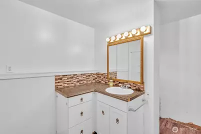 10318 Morris Boulevard, Steilacoom, WA 98388 - Photo 24