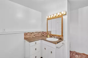 10318 Morris Blvd, Steilacoom, WA 98388 - Photo 24
