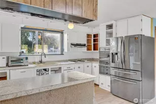 10318 Morris Blvd, Steilacoom, WA 98388 - Photo 4