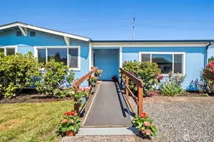 466 Garfield Ave E, Tenino, WA 98589 - Photo 6