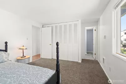 466 Garfield Avenue E, Tenino, WA 98589 - Photo 20