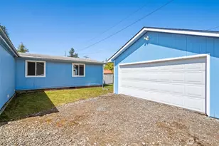 466 Garfield Ave E, Tenino, WA 98589 - Photo 32