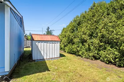 466 Garfield Avenue E, Tenino, WA 98589 - Photo 30