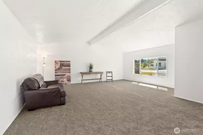 466 Garfield Avenue E, Tenino, WA 98589 - Photo 16