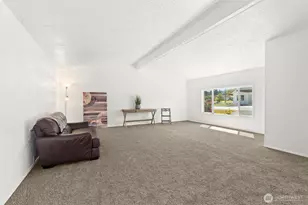 466 Garfield Ave E, Tenino, WA 98589 - Photo 16