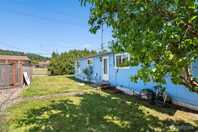 466 Garfield Avenue E, Tenino, WA 98589 - Photo 28