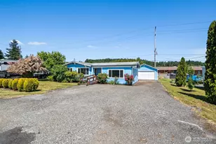 466 Garfield Ave E, Tenino, WA 98589 - Photo 2