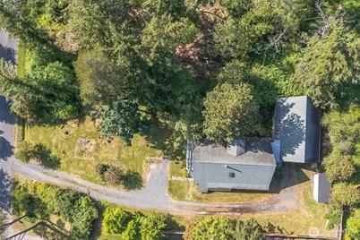 127 Montgomery Lane, Orcas Island, WA 98245 - Photo 34