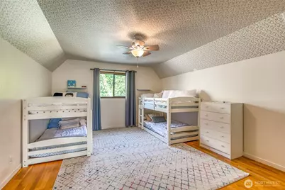 127 Montgomery Lane, Orcas Island, WA 98245 - Photo 22