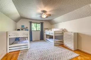 127 Montgomery Ln, Orcas Island, WA 98245 - Photo 22