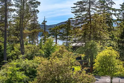 127 Montgomery Lane, Orcas Island, WA 98245 - Photo 20