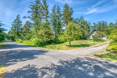 127 Montgomery Lane, Orcas Island, WA 98245 - Photo 4