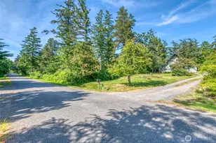 127 Montgomery Ln, Orcas Island, WA 98245 - Photo 4